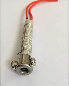 هيتر كاوية لحام قصدير - 60 وات