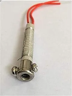 هيتر كاوية لحام قصدير - 60 وات